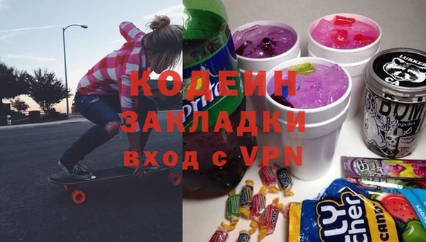 ПСИЛОЦИБИНОВЫЕ ГРИБЫ Вязники